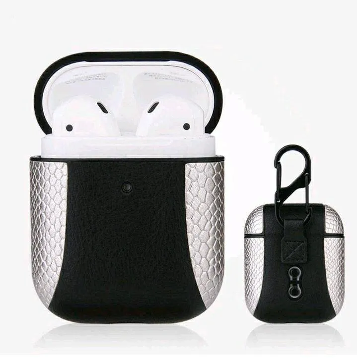 AirPod Case - standard size - business style