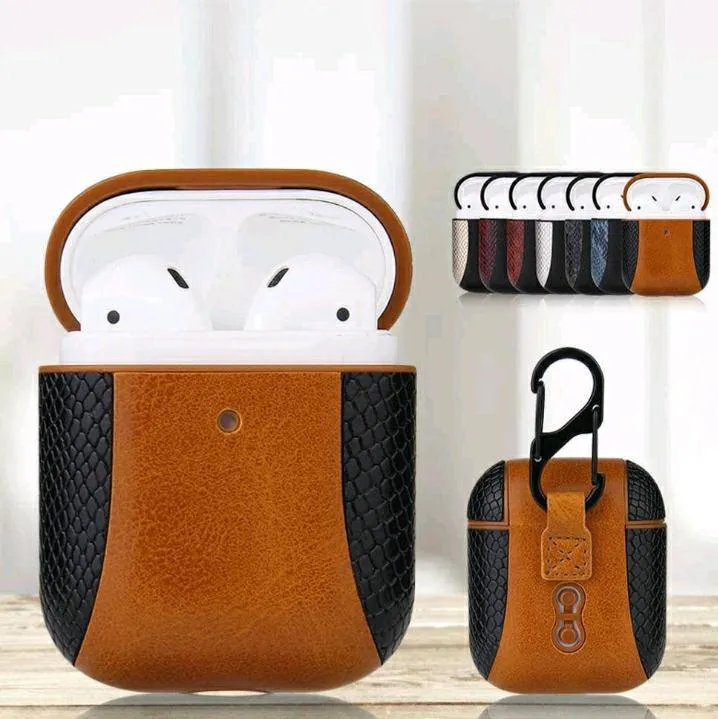AirPod Case - standard size - business style