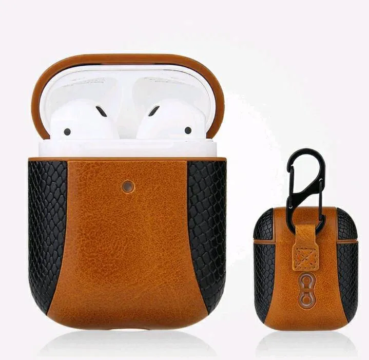 AirPod Case - standard size - business style