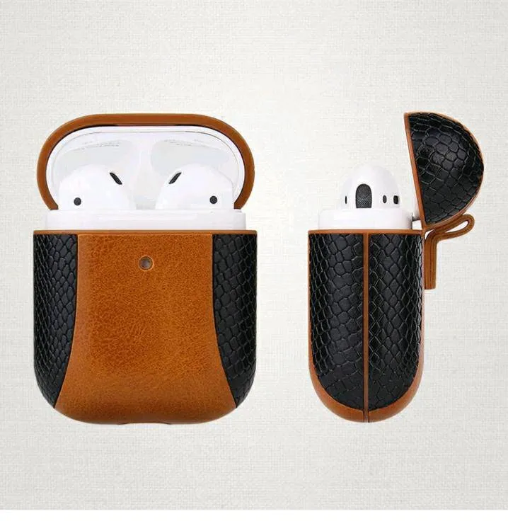AirPod Case - standard size - business style