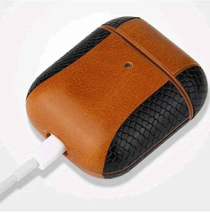 AirPod Case - standard size - business style
