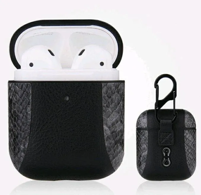 AirPod Case - standard size - business style