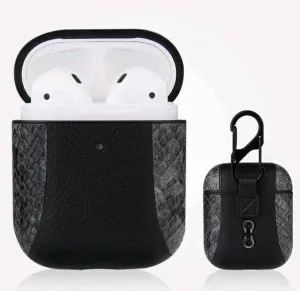 AirPod Case - standard size - business style