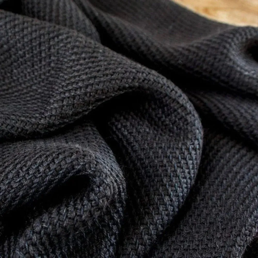 Brunetti - Stijlvol ademend poloshirt