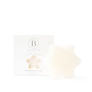 Little Charlie Konjac Sponge