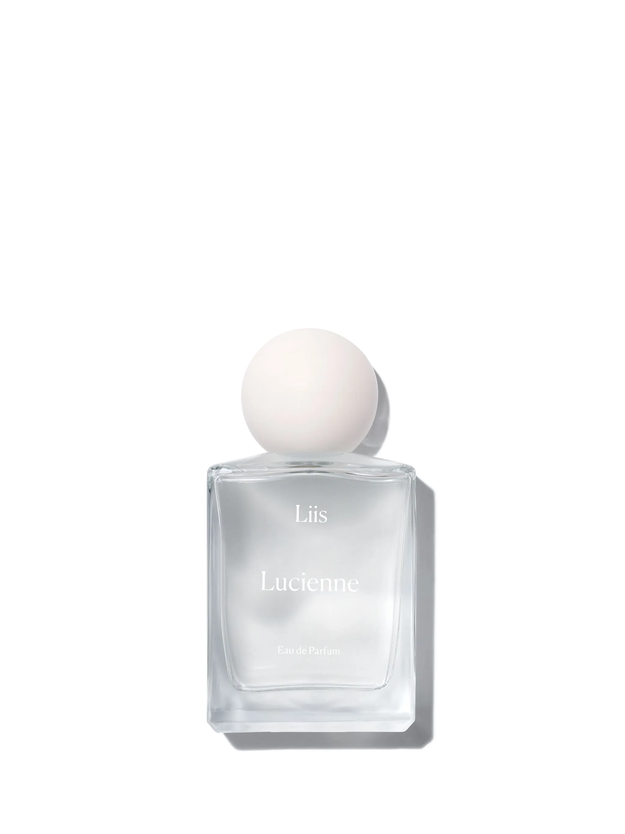 Lucienne