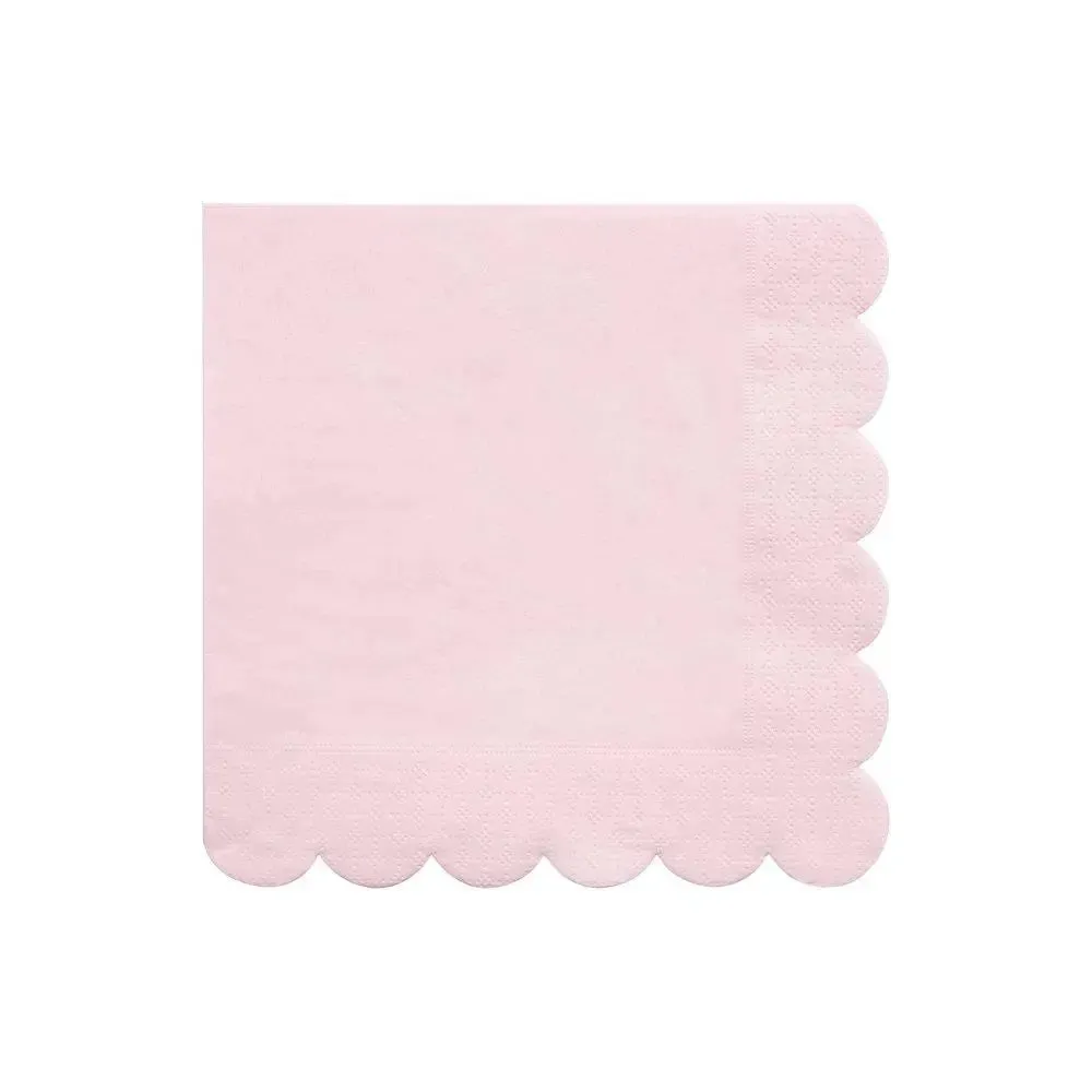 Multicolour Large Napkins