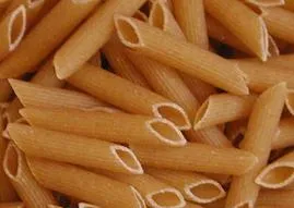 Organic to the Root Whole Wheat Italian Penne - 500g