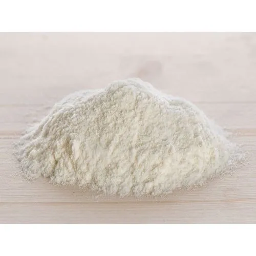 OTTR Corn Flour 500g